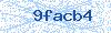 Code aus dem Bild