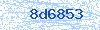 Code aus dem Bild