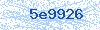 Code aus dem Bild