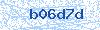 Code aus dem Bild