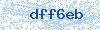 Code aus dem Bild