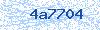 Code aus dem Bild