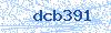 Code aus dem Bild
