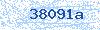 Code aus dem Bild