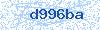Code aus dem Bild