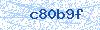 Code aus dem Bild