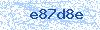 Code aus dem Bild
