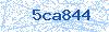 Code aus dem Bild