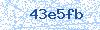 Code aus dem Bild