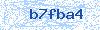 Code aus dem Bild