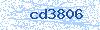 Code aus dem Bild