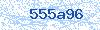 Code aus dem Bild