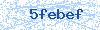 Code aus dem Bild