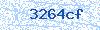 Code aus dem Bild