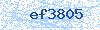 Code aus dem Bild
