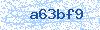 Code aus dem Bild