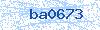 Code aus dem Bild