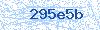 Code aus dem Bild
