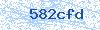 Code aus dem Bild