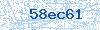 Code aus dem Bild