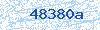 Code aus dem Bild