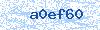 Code aus dem Bild