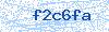 Code aus dem Bild