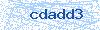 Code aus dem Bild