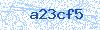 Code aus dem Bild