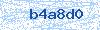 Code aus dem Bild