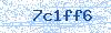 Code aus dem Bild
