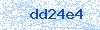Code aus dem Bild
