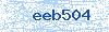 Code aus dem Bild