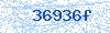 Code aus dem Bild