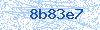 Code aus dem Bild