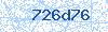 Code aus dem Bild