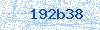 Code aus dem Bild