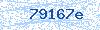 Code aus dem Bild
