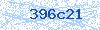 Code aus dem Bild