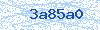 Code aus dem Bild