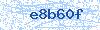 Code aus dem Bild