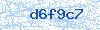 Code aus dem Bild