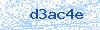 Code aus dem Bild