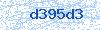 Code aus dem Bild