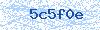 Code aus dem Bild