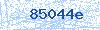 Code aus dem Bild