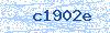Code aus dem Bild