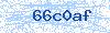Code aus dem Bild