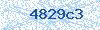 Code aus dem Bild