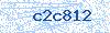Code aus dem Bild